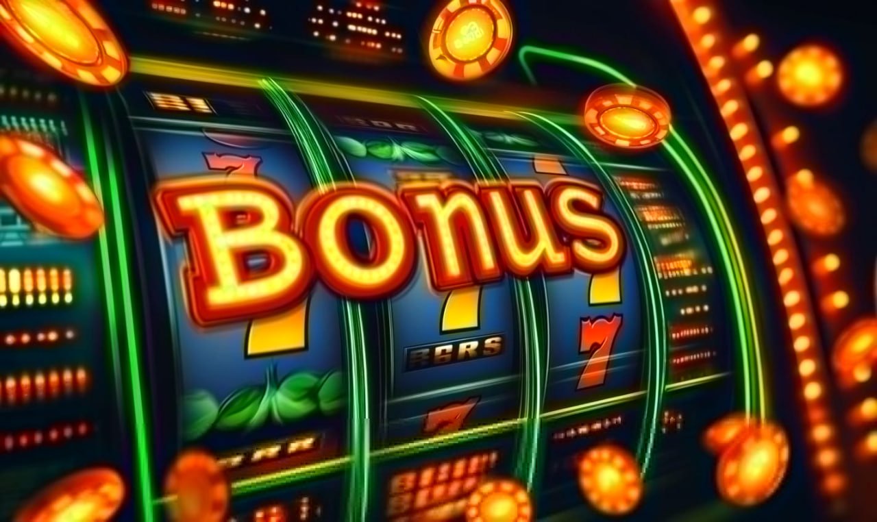 Langkah-langkah mengamankan akun ids138 melalui pengaturan keamanan di ponsel Android dan iOS