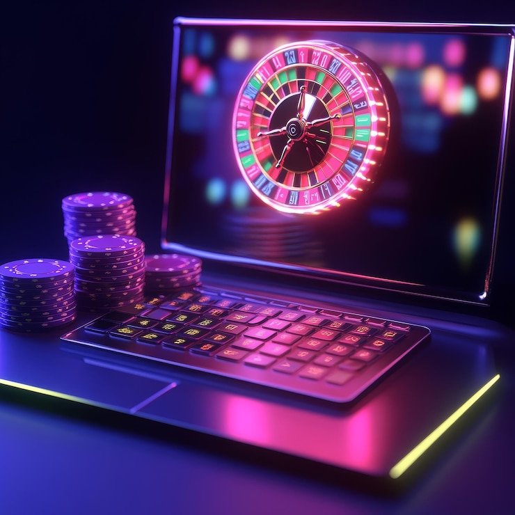 Pengalaman bermain slot dan live casino ids138 di smartphone Indonesia