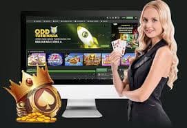 Halaman kategori permainan kasino dan slot online ids138 yang bisa diakses dari perangkat mobile