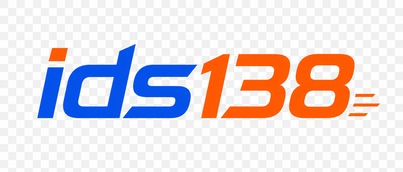 ids138 logo